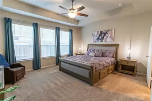 2512 Austin Hills Ct, Conroe, TX 77304 - Photo 20