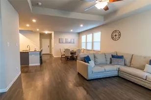 2512 Austin Hills Ct, Conroe, TX 77304 - Photo 16