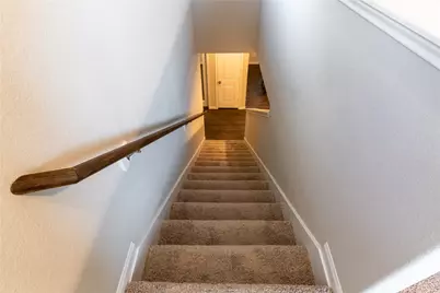 2512 Austin Hills Court, Conroe, TX 77304 - Photo 32