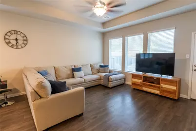 2512 Austin Hills Court, Conroe, TX 77304 - Photo 18