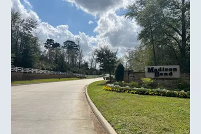 2512 Austin Hills Court, Conroe, TX 77304 - Photo 42