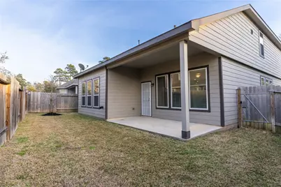 2512 Austin Hills Court, Conroe, TX 77304 - Photo 34