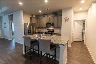 2512 Austin Hills Ct, Conroe, TX 77304 - Photo 10