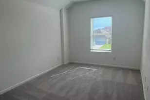 3443 Morning Fog Dr, Richmond, TX 77406 - Photo 4