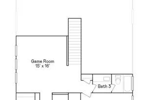 3443 Morning Fog Dr, Richmond, TX 77406 - Photo 14