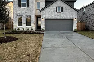 3443 Morning Fog Dr, Richmond, TX 77406 - Photo 1