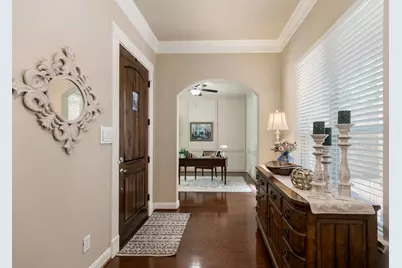 82 Mill Point Place, The Woodlands, TX 77380 - Photo 2