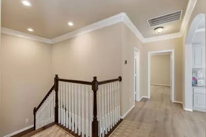 82 Mill Point Place, The Woodlands, TX 77380 - Photo 14