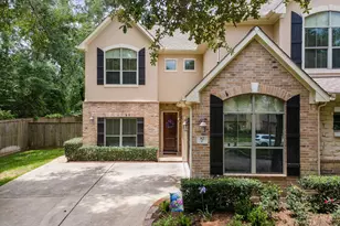 82 Mill Point Pl, The Woodlands, TX 77380 - Photo 28