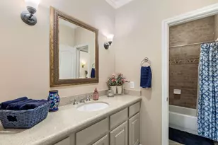 82 Mill Point Pl, The Woodlands, TX 77380 - Photo 22