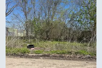 4622 N Settegast Rd, Houston, TX 77028 - Photo 6