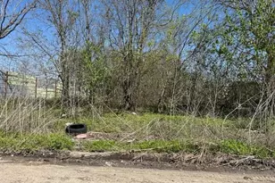 4622 N Settegast Rd, Houston, TX 77028 - Photo 6