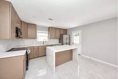 1503 Locklaine Drive, Pasadena, TX 77502 - Photo 14