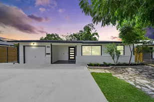 1503 Locklaine Dr, Pasadena, TX 77502 - Photo 1