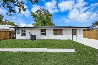 1503 Locklaine Drive, Pasadena, TX 77502 - Photo 30