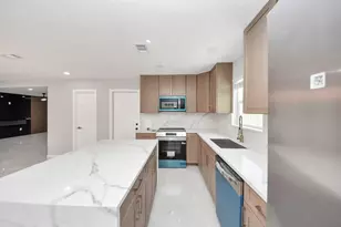1503 Locklaine Dr, Pasadena, TX 77502 - Photo 20