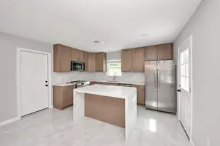 1503 Locklaine Dr, Pasadena, TX 77502 - Photo 18