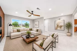 1503 Locklaine Dr, Pasadena, TX 77502 - Photo 8