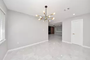 1503 Locklaine Dr, Pasadena, TX 77502 - Photo 16