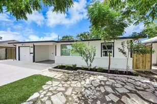 1503 Locklaine Dr, Pasadena, TX 77502 - Photo 4
