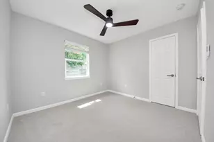 1503 Locklaine Dr, Pasadena, TX 77502 - Photo 22