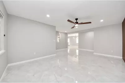 1503 Locklaine Drive, Pasadena, TX 77502 - Photo 12