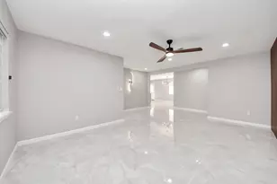 1503 Locklaine Dr, Pasadena, TX 77502 - Photo 12