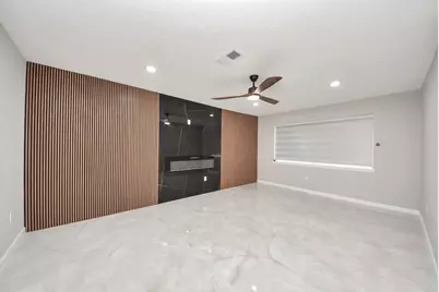 1503 Locklaine Drive, Pasadena, TX 77502 - Photo 10