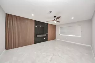1503 Locklaine Dr, Pasadena, TX 77502 - Photo 10