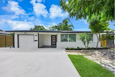 1503 Locklaine Drive, Pasadena, TX 77502 - Photo 34