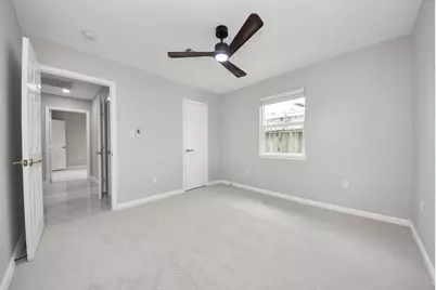 1503 Locklaine Drive, Pasadena, TX 77502 - Photo 26