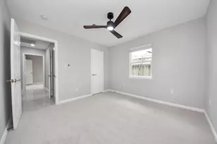 1503 Locklaine Dr, Pasadena, TX 77502 - Photo 26