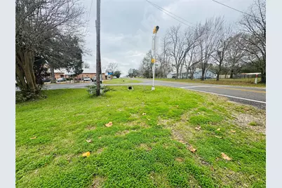 401 S Fm 356, Onalaska, TX 77360 - Photo 4