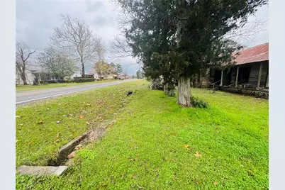 401 S Fm 356, Onalaska, TX 77360 - Photo 6