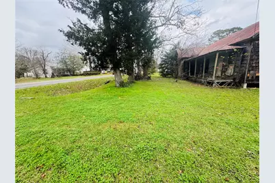 401 S Fm 356, Onalaska, TX 77360 - Photo 8