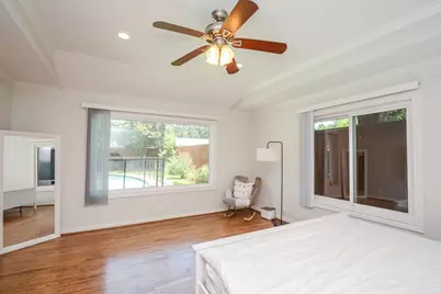 9906 Cedardale Drive, Houston, TX 77055 - Photo 20