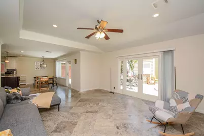 9906 Cedardale Drive, Houston, TX 77055 - Photo 6