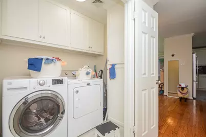 9906 Cedardale Drive, Houston, TX 77055 - Photo 26