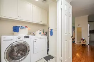 9906 Cedardale Dr, Houston, TX 77055 - Photo 26