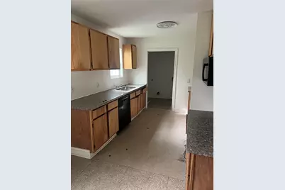 10010 Cathedral Drive, Houston, TX 77051 - Photo 6