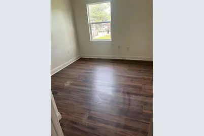 10010 Cathedral Drive, Houston, TX 77051 - Photo 8