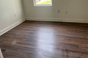 10010 Cathedral Dr, Houston, TX 77051 - Photo 8