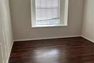14507 Sun Harbor Dr, Houston, TX 77062 - Photo 24