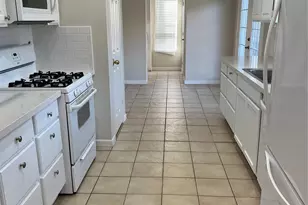 14507 Sun Harbor Dr, Houston, TX 77062 - Photo 12