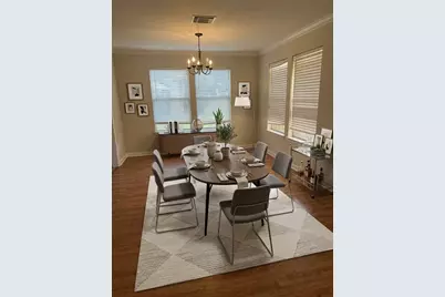 14507 Sun Harbor Drive, Houston, TX 77062 - Photo 10