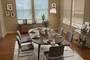 14507 Sun Harbor Dr, Houston, TX 77062 - Photo 10