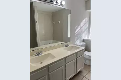 14507 Sun Harbor Drive, Houston, TX 77062 - Photo 18