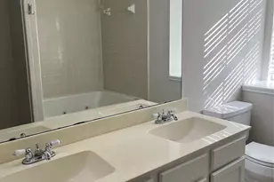 14507 Sun Harbor Dr, Houston, TX 77062 - Photo 18
