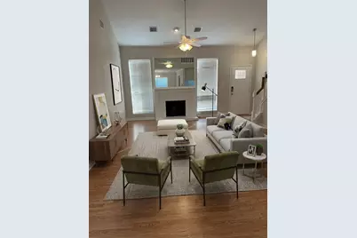 14507 Sun Harbor Drive, Houston, TX 77062 - Photo 4
