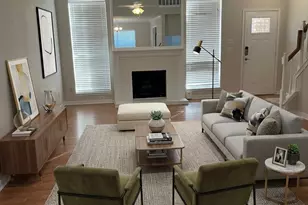 14507 Sun Harbor Dr, Houston, TX 77062 - Photo 4